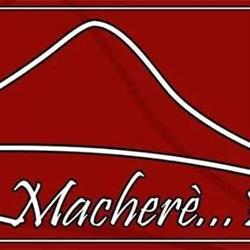 Macheré, Torino orari di apertura