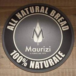 Forno Maurizi, Roma orari di apertura
