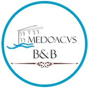 Medoacvs B&B, Fiesso d'Artico orari di apertura