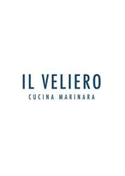 Il Veliero, Torre del Greco orari di apertura