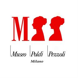 Museo Poldi Pezzoli, Milano orari di apertura