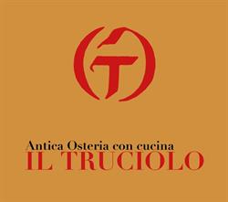 Il Truciolo, Malalbergo orari di apertura