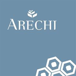 Pastificio Arechi, Salerno orari di apertura