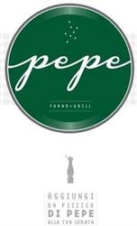 Pepe, Roma orari di apertura