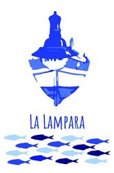 La Lampara, Savona orari di apertura