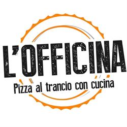L'Officina Pizza al Trancio con Cucina, Cernusco sul Naviglio orari di apertura