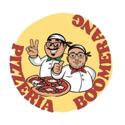 Pizzeria Boomerang di Danilo & Vito, Francavilla Fontana orari di apertura