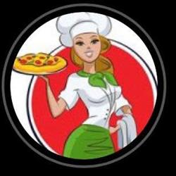 La Ghiottopizza, Rosignano Solvay orari di apertura
