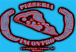Pizzeria Incontro da Rino, Molfetta orari di apertura