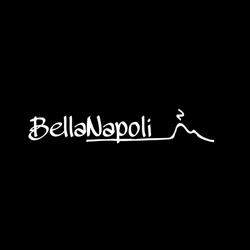 Bella Napoli, Putignano orari di apertura
