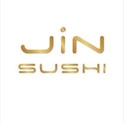 Jin Sushi Restaurant, Milano orari di apertura