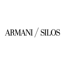 Armani/Silos, Milano orari di apertura
