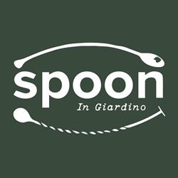 Spoon Restaurant & Lounge, Milano orari di apertura