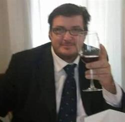 Trattoria Sicilia, Catania orari di apertura