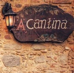 A Cantina, Cariati orari di apertura