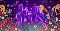 Shout Sisters, Roma orari di apertura