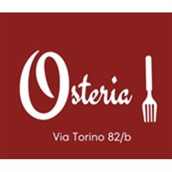 Osteria di Vicentini Marco Via Torino 82/B, Bolzano orari di apertura