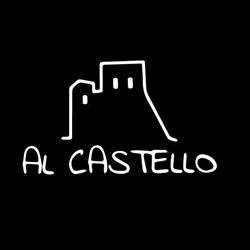 Bar Ristorante Pizzeria Braceria Al Castello, Montemassi orari di apertura