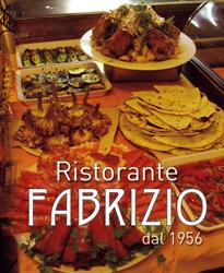 Da Fabrizio al 56, Roma orari di apertura