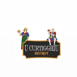 U Curtigghiu, Randazzo orari di apertura