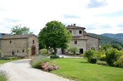 Il Cardo Resort, Anghiari orari di apertura