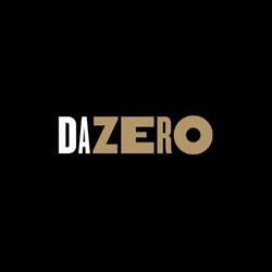 Da Zero, Torino orari di apertura