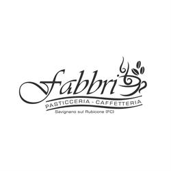 Pasticceria Fabbri, Savignano sul Rubicone orari di apertura