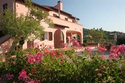 Agriturismo Il Micio, Procchio orari di apertura