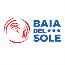 Hotel Baia del Sole, Marina di Ragusa orari di apertura