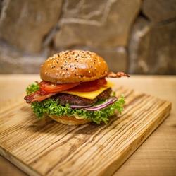 Eirisch Grill, Dobbiaco orari di apertura