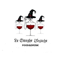 Le streghe ubriache - Wine pub Frascati, orari di apertura