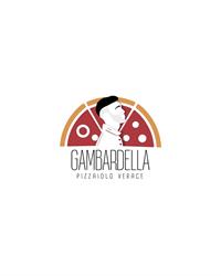 Pizzeria Add’e Guagliun 2 Da Raffaele Gambardella, Melito di Napoli orari di apertura