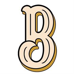 B Restaurant, Milano orari di apertura