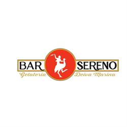 Bar Gelateria Sereno, Deiva Marina orari di apertura