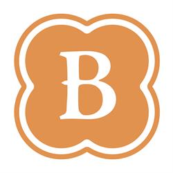 Trattoria Da Bruno, Venezia orari di apertura
