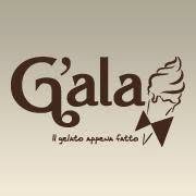 G'ala Gelaterie, Lissone orari di apertura
