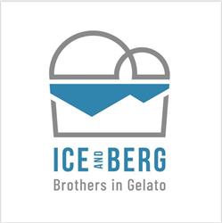 Gelateria Iceandberg, Chiari orari di apertura