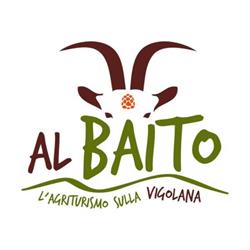 Agriturismo al Baito Altopiano della Vigolana, Vattaro - Orari di apertura