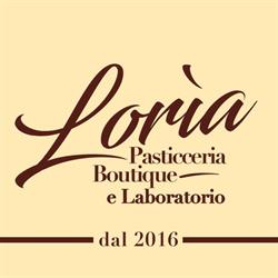 Loria Pasticceria Boutique, Milano orari di apertura