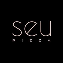 Seu Pizza Illuminati, Roma orari di apertura