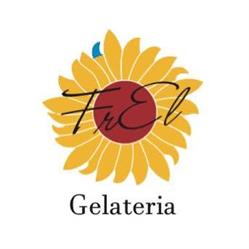 Gelateria Frel - Passione di Gelato, Monfalcone orari di apertura