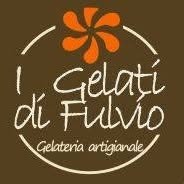 I Gelati di Fulvio, Pessano con Bornago orari di apertura