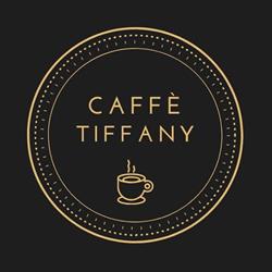 Caffé Tiffany, Torino orari di apertura