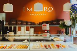 Pasticceria Impero, Bologna orari di apertura