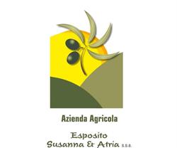 Agriturismo e Azienda Agricola Esposito Susanna e Atria, Bibbona orari di apertura