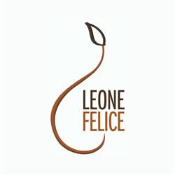 Ristorante Leone Felice, Erbusco orari di apertura