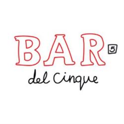 Bar del Cinque, Roma orari di apertura