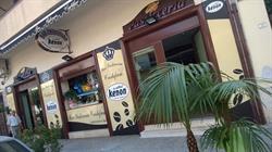 Bar Pasticceria Cristofaro, Frattaminore orari di apertura