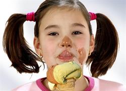 Gelateria Dolce Idea Porto Viro, orari di apertura