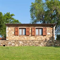Agriturismo Poggio Diavolino, Suvereto orari di apertura